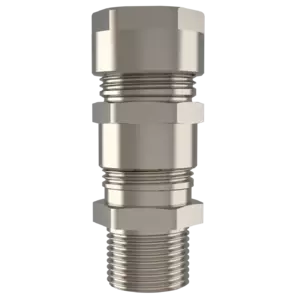 Volans Flexible Conduit - Фурнитура MESAN