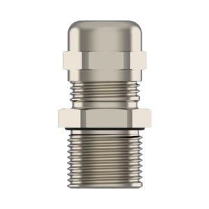Кабельные вводы для небронированных кабелей E-Octans - Фурнитура MESAN