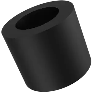 Уменьшающие уплотнения - Фурнитура MESAN