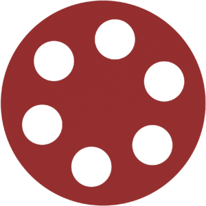   Уплотнения под несколько отверстий - Фурнитура MESAN