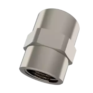 Aries - Фурнитура MESAN