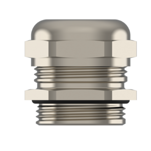 Кабельные вводы с двойным уплотнением - Фурнитура MESAN