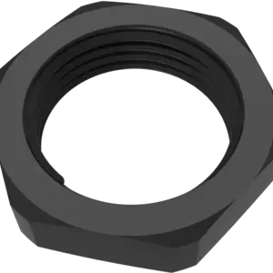 Гайки без фланца - Фурнитура MESAN