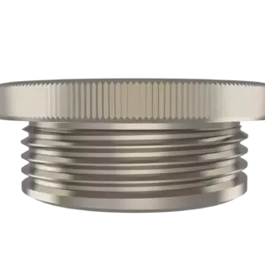 Переходники с большей резьбы на меньшую - Фурнитура MESAN