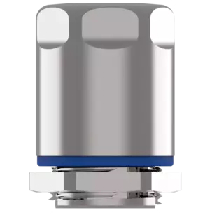 Гигиенические кабельные вводы - Фурнитура MESAN