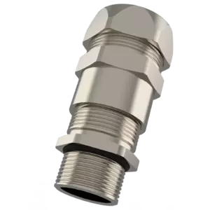 Cable Hose Fitting - Фурнитура MESAN