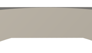 EMC гайки - Фурнитура MESAN