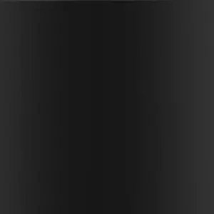 Уплотнения под несколько отверстий - Фурнитура MESAN