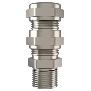 Orion Universal - Фурнитура MESAN