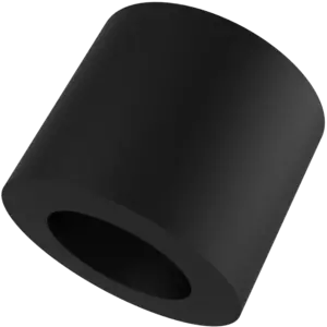 Уменьшающие уплотнения - Фурнитура MESAN