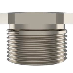 Grus - Фурнитура MESAN