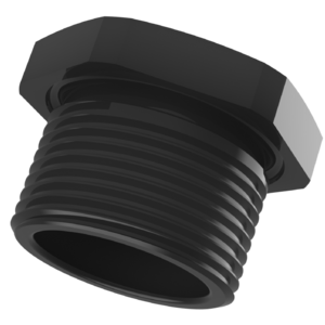 Hi Draco - Фурнитура MESAN