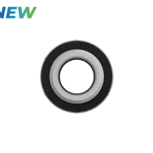 Вентиляционные кабельные вводы, полиамид - Фурнитура MESAN