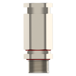 Кабельные вводы Barrier для бронированных кабелей всех типов Centauru-A - Фурнитура MESAN