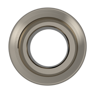 Переходники с меньшей резьбы на большую - Фурнитура MESAN