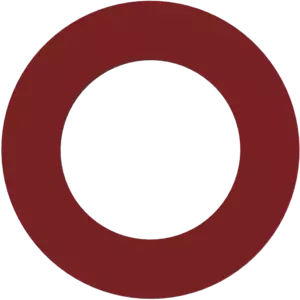 Уменьшающие уплотнения - Фурнитура MESAN