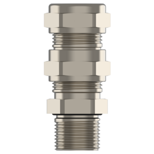 Orion Universal - Фурнитура MESAN