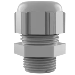 Кабельные вводы для Ж/Д применения, полиамид - Фурнитура MESAN