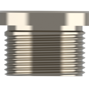 Aquila Round - Фурнитура MESAN