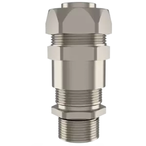 Cable Hose Fitting - Фурнитура MESAN