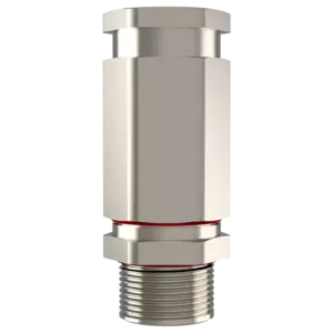 Кабельные вводы Barrier для бронированных кабелей всех типов Centauru-A - Фурнитура MESAN