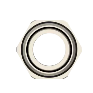 Вентиляционные кабельные вводы, металл - Фурнитура MESAN