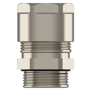 Кабельные вводы Neo, латунь - Фурнитура MESAN