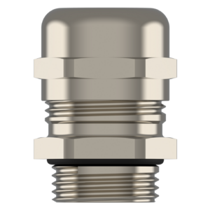 RJ 45 Кабельные вводы, металл - Фурнитура MESAN