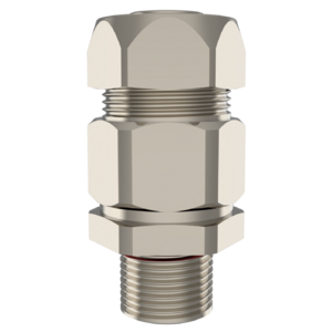 Кабельные вводы Barrier для бронированных кабелей всех типов Centaurus Conduit - Фурнитура MESAN
