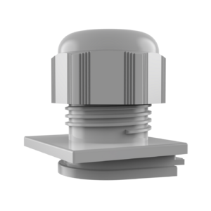 Кабельные вводы с быстрым монтажом - Фурнитура MESAN