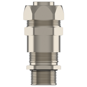 Cable Hose Fitting - Фурнитура MESAN