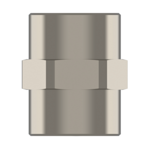 Aries - Фурнитура MESAN