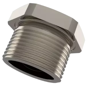 Aquila Hexagonal - Фурнитура MESAN