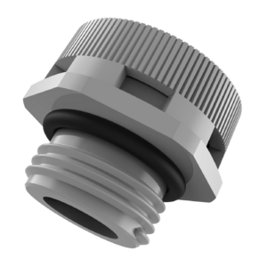 Вентиляционные клапаны, пластик - Фурнитура MESAN