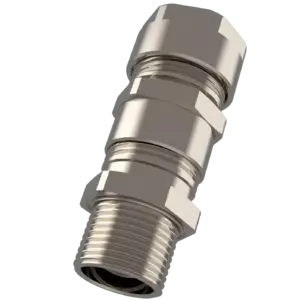 Volans Flexible Conduit - Фурнитура MESAN