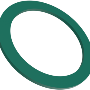 Прокладки - Фурнитура MESAN