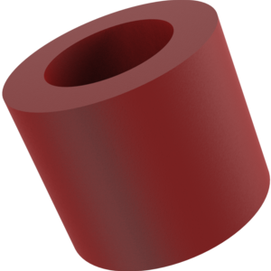 Уменьшающие уплотнения - Фурнитура MESAN