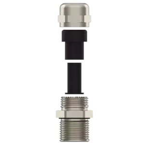 Octans кабельные вводы для Ж/Д применения - Фурнитура MESAN