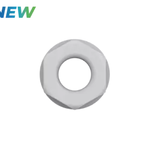 Вентиляционные кабельные вводы, полиамид - Фурнитура MESAN