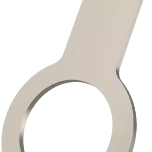 Кольца заземления - Фурнитура MESAN