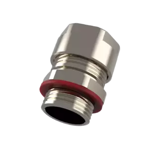 Crux 1 - Фурнитура MESAN