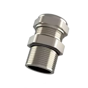 Кабельные вводы для небронированных кабелей Crater - Фурнитура MESAN