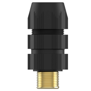 Антикоррозионные кабельные вводы - Фурнитура MESAN