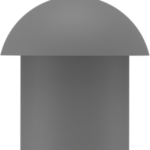 Заглушки для промышленных кабельных вводов - Фурнитура MESAN