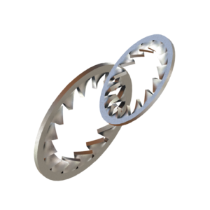 Стопорные шайбы - Фурнитура MESAN