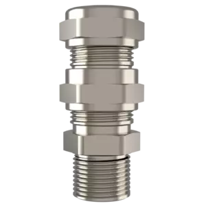 Кабельные вводы для кабелей SWB, STA и экранированных кабелей Orion Offshore - Фурнитура MESAN