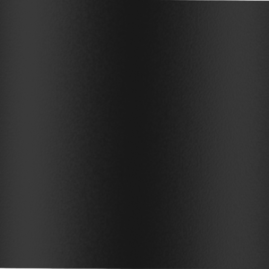 Уменьшающие уплотнения - Фурнитура MESAN