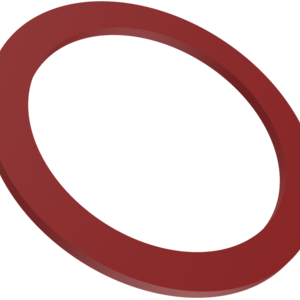 Прокладки - Фурнитура MESAN