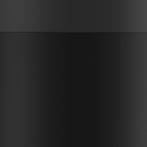 Уплотнения под плоский кабель - Фурнитура MESAN