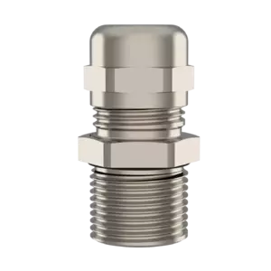 Кабельные вводы для небронированных кабелей E-Octans - Фурнитура MESAN